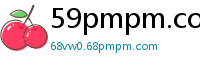 59pmpm.com